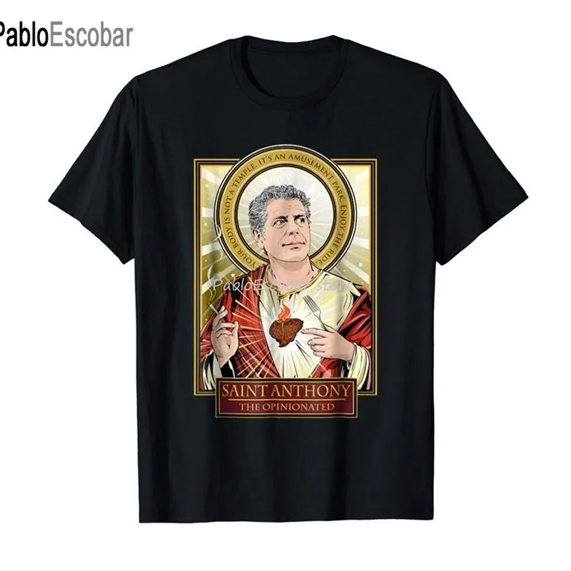 Рубашка One Ok Rock с логотипом японской рок-группы 2 черная белая рубашка Мужская