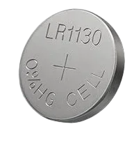 20 шт. 1 55 В AG10 LR1130 SR54 389 189 SR1130 D189 LR54 кнопочные батарейки G10A SR1130SW Cell Coin Watch Toys