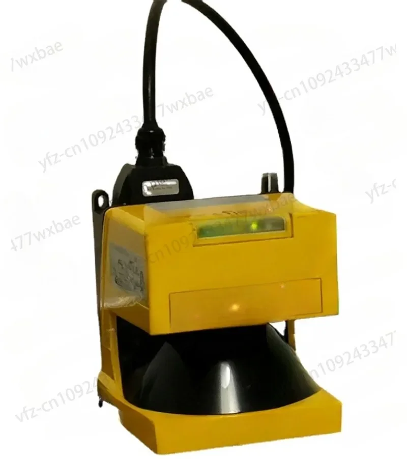 Skaner laserowy RS4-6E RS4-4E do LEUZE