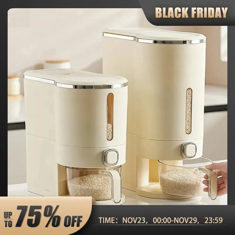 4-product-image