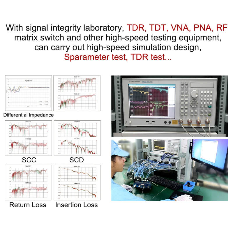 100G QSFP28 DAC Cable 0.5m~5M Passive Direct Attach Copper For Cisco Ubiquiti,Mikrotik,Netgear,Huawei 100G QSFP28 Twinax Cable