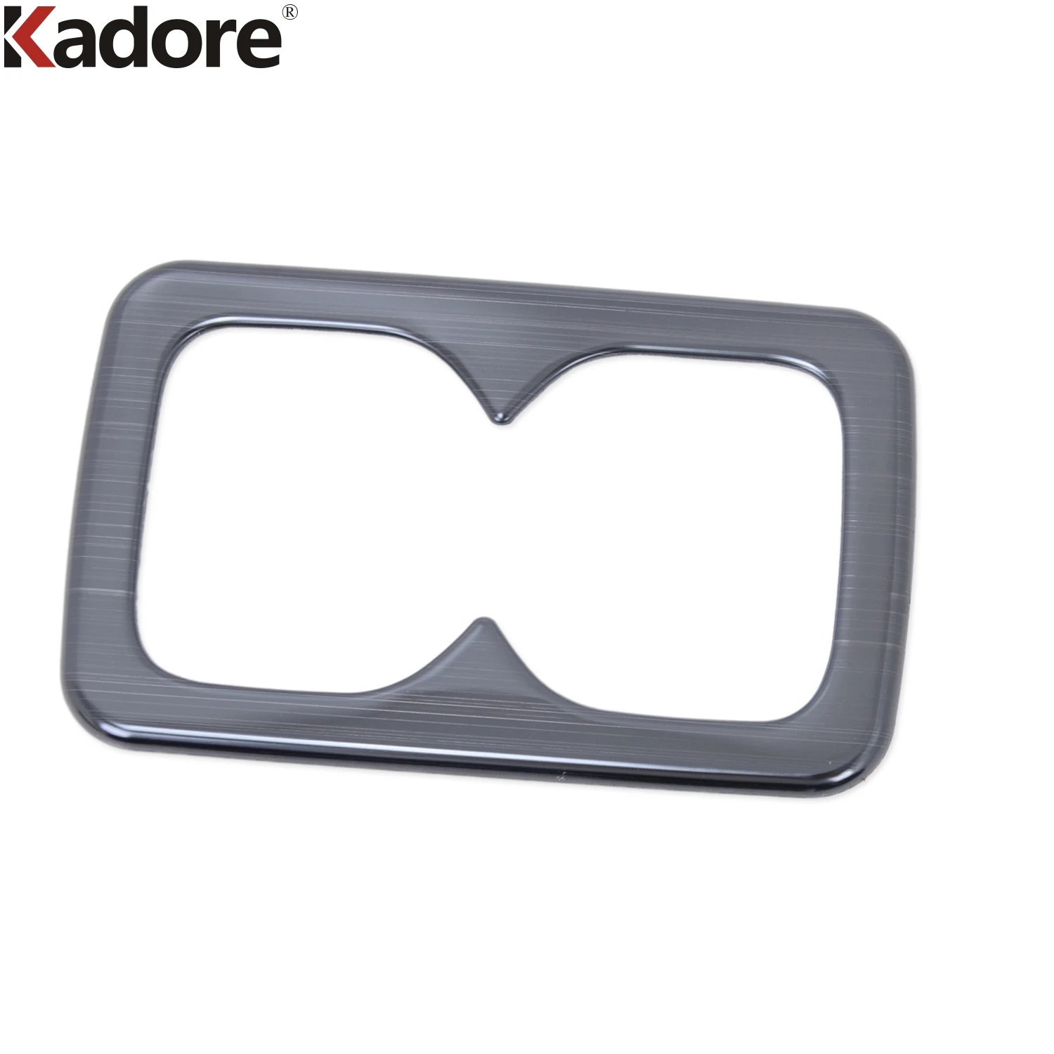 Автомобильный держатель стакана для воды на заднее сиденье отделка Nissan Sentra Bluebird