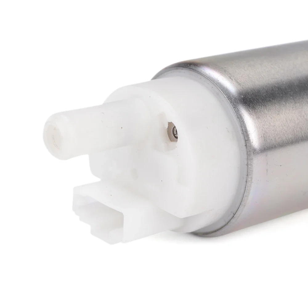 Комплекты топливного насоса мотоцикла для Kawasaki ZX600 ZX636 Ninja ZX-6R ZX-6RR 49040-0007 49040-1081