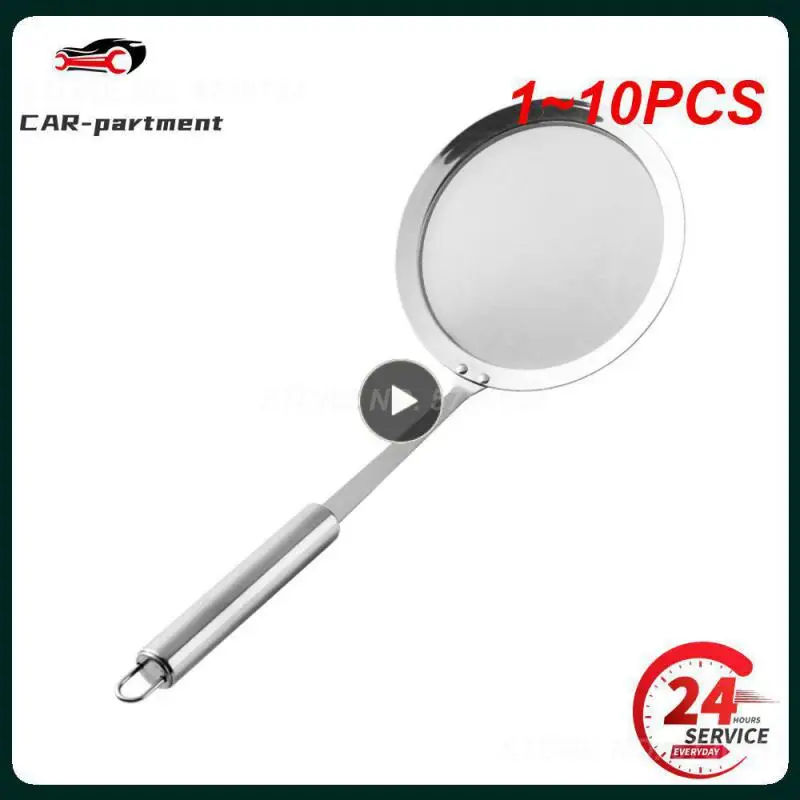 Зеркала заднего вида для мотоцикла Vespa Primavera 4T-3V NOABS E2 E4 50 125 150 2T 4T