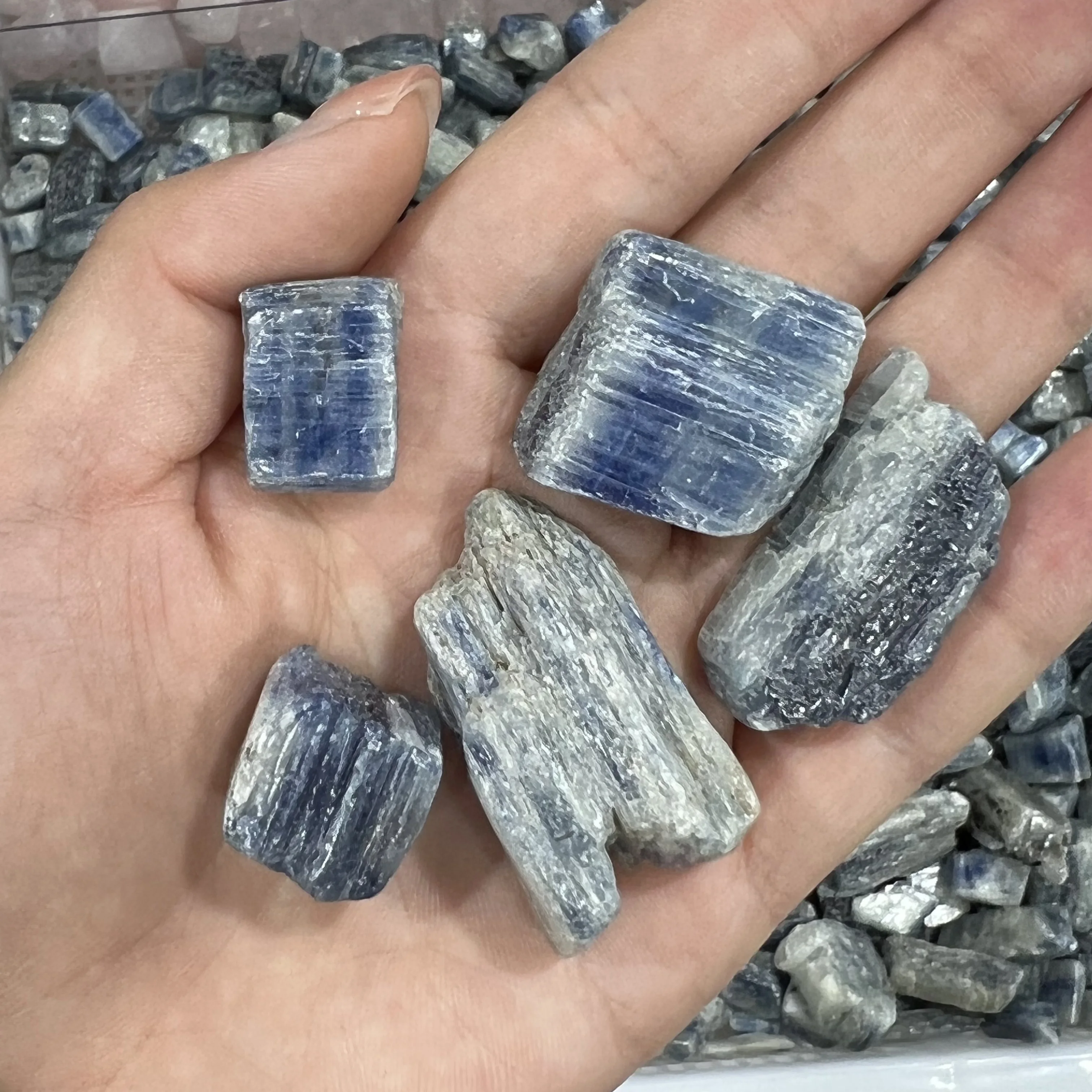 

Натуральный опал, хрустальный камень, минеральный кварцевый шар, лечебный домашний декор