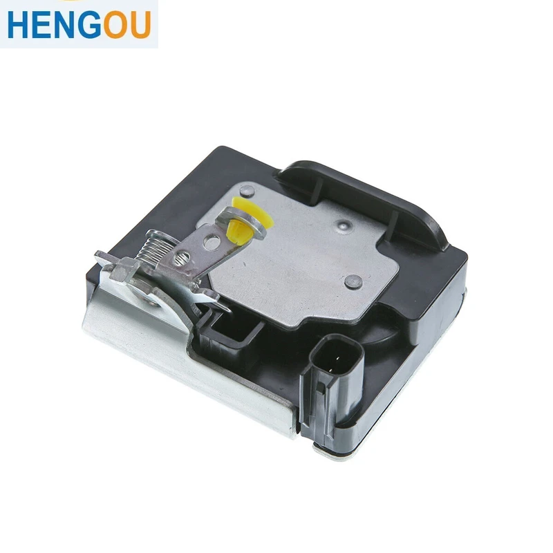 

Door Lock Actuator Liftgate for Ford Escape 2001-2007 Mercury Mariner 05-07 937-670 2L8Z7843150AA 3L8Z7843150AA