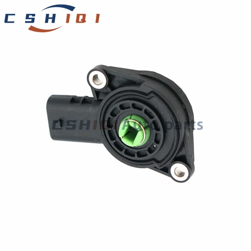 07л 907386 Датчик положения клапана впускного коллектора B для VW Volkswagen Beetle Tiguan Scirocco