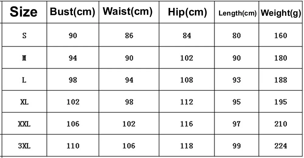 YUFEIDA Men Lingerie Bodysuits Zipper Patent Leather Bodysuit U Neck Sleeveless Vest Jumpsuit Clubwear Stage Performance Costume