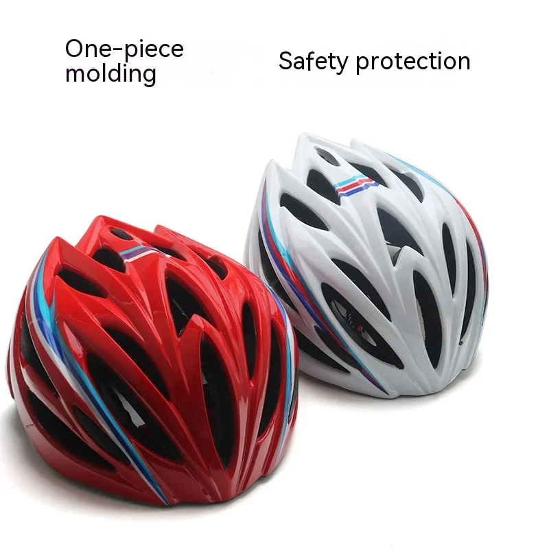 Ультралегкий велосипед для детей респираторный горный спортивный