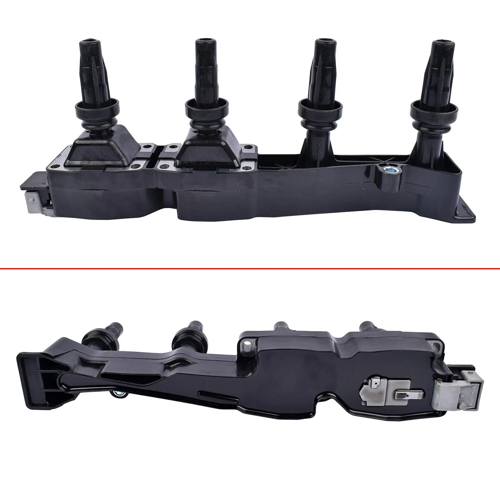 

AP02 для Citroen Berlingo C2 C3 C4 Xsara Picasso Peugeot 1007 206 207 307 308 Bipper Partner