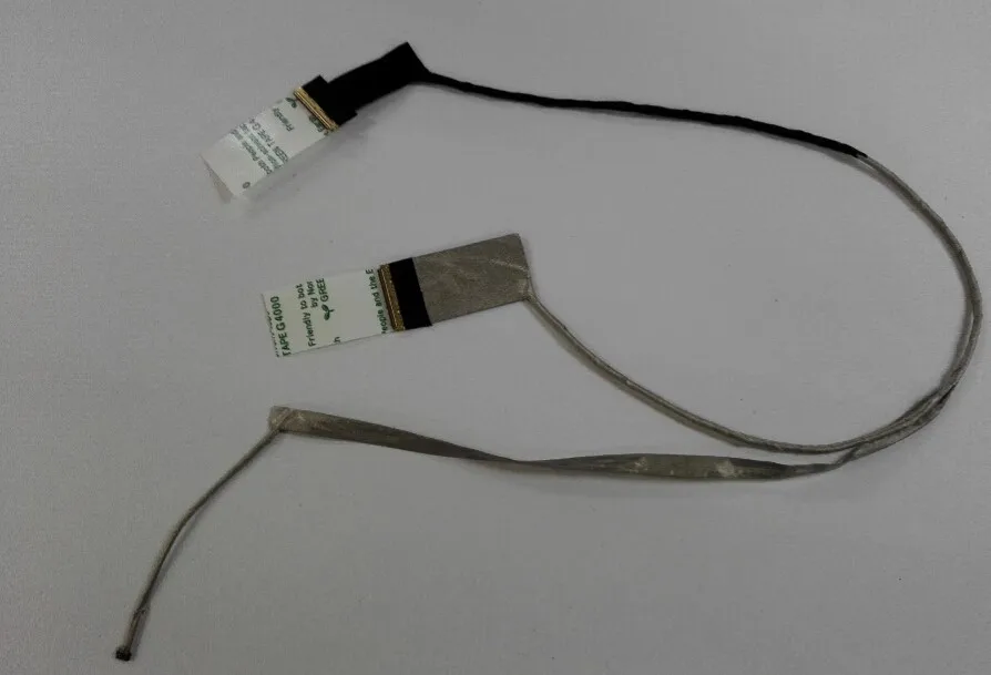 Кабель для экрана ASUS X550 X550VA X550C X550D 1422-01M6000
