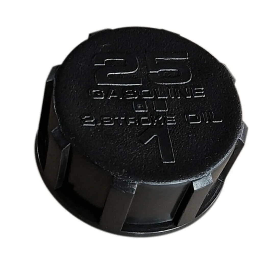 Крышка топливного бака совместимая с Kawasaki TD18 TD24 TD33 TD40 TD48 TF22 TG18 TG20 TG24 TG33 TH26 надежная