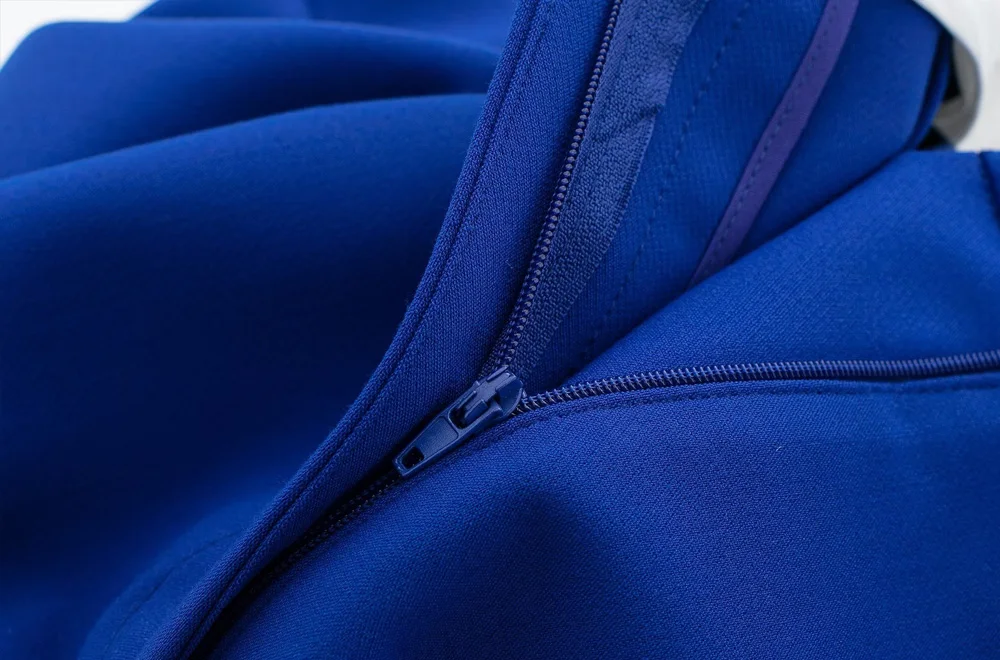 TRAF Women Shorts Summer Fashion Front Pleats Vintage High Waist Zipper Fly Female Casual Harajuku Short Pants Mujer