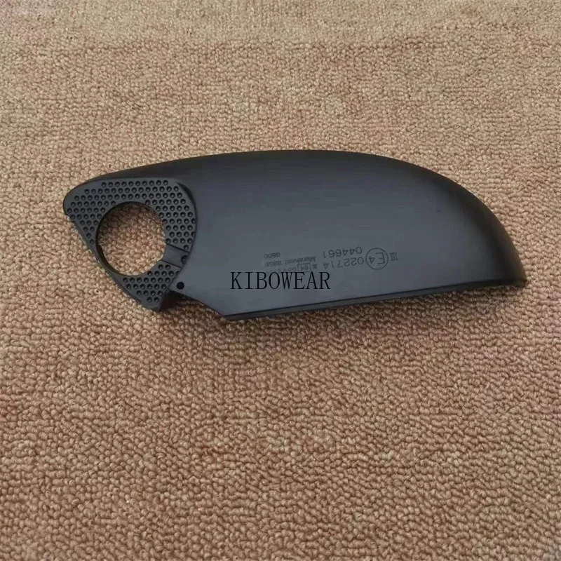 Боковой зеркальный нижний Нижний держатель для Toyota Prado GRJ150 KDJ15 GDJ150 2009 2018 левая и