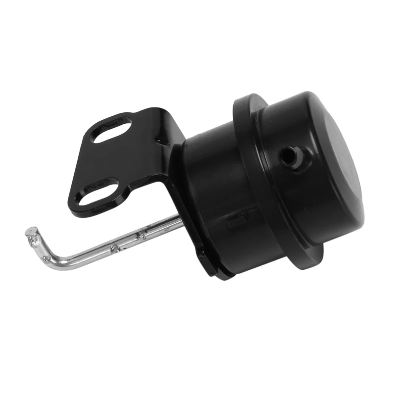 

Car Supercharger Boost Bypass Valve Actuator for Bonneville Regal Eaton GM M90