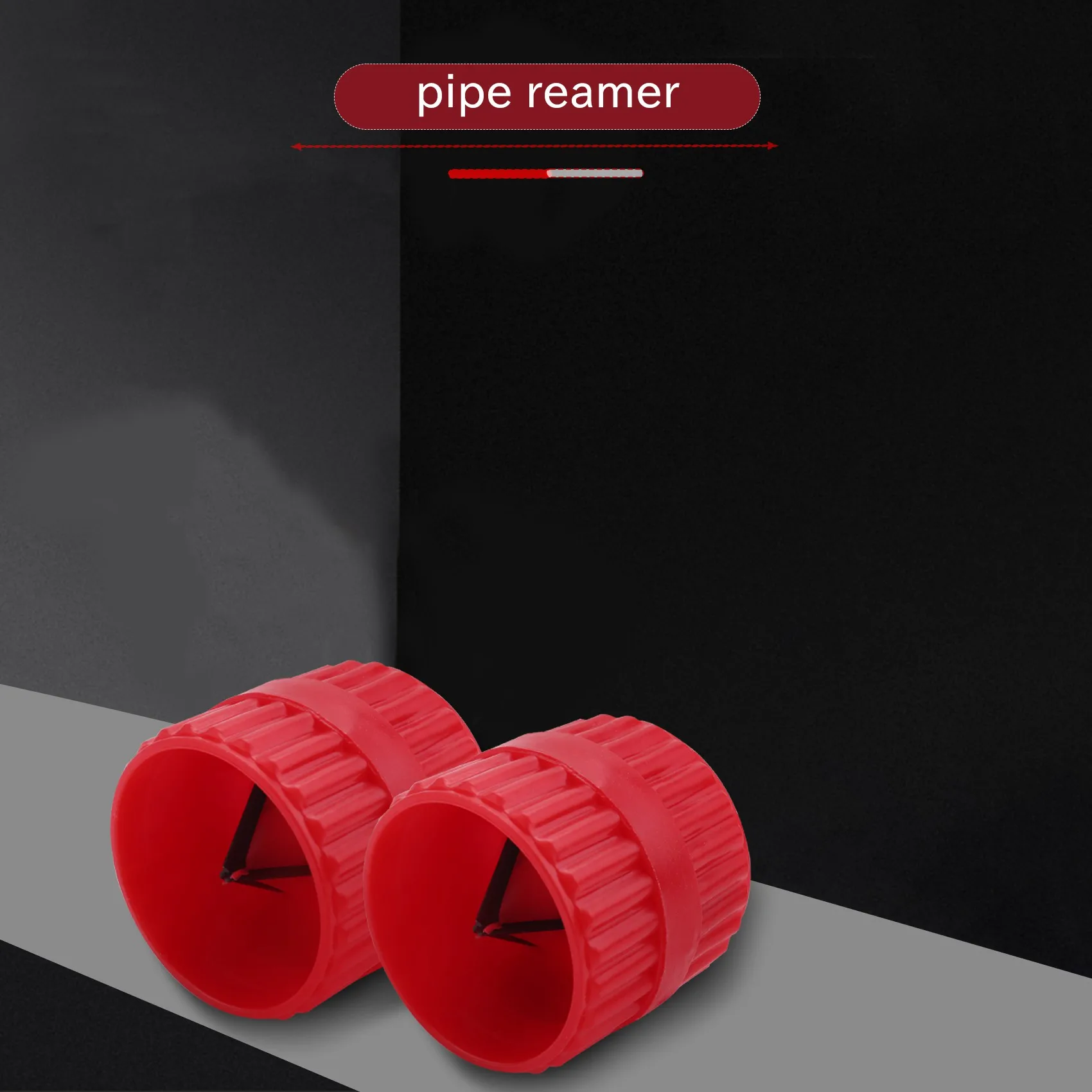 4 шт. набор медных труб для очистки и расширителя внутренняя-стандартная труба