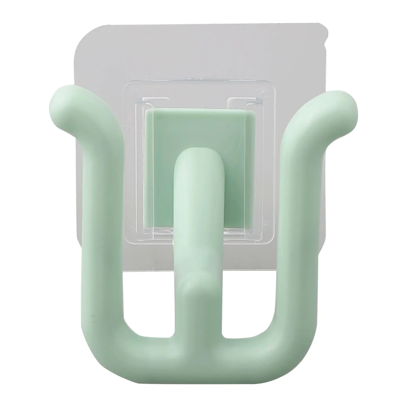 Крючок для тапочек 7*5*5 см сливная стойка ванной комнаты спальни гибкая домашняя