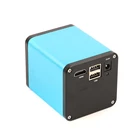 1080P 60FPS Автофокус SONY SENSOR IMX307 HDMI видео промышленный Автофокус микроскоп камера с поддержкой C-образного крепления для ремонта