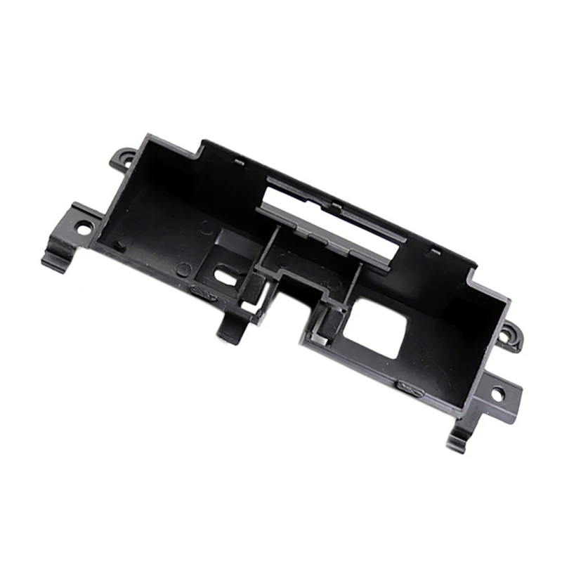 

6X держатель кнопки задней двери багажника для Nissan X-Trail 2008-2013
