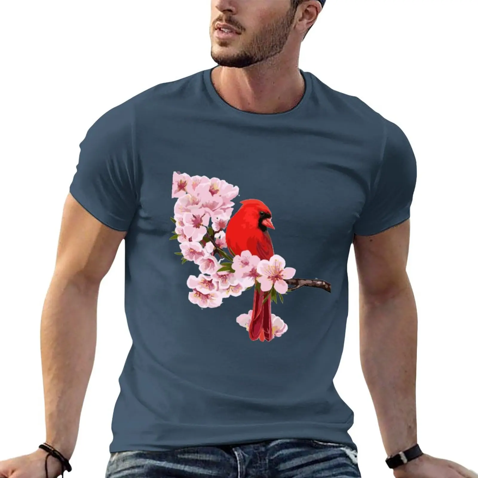 Женская футболка новое издание свитер одежда для мужчин