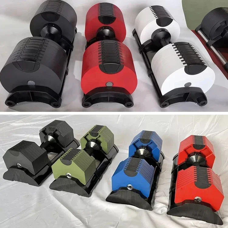 Оборудование для тренажерного зала тяжелая атлетика регулируемая стойка