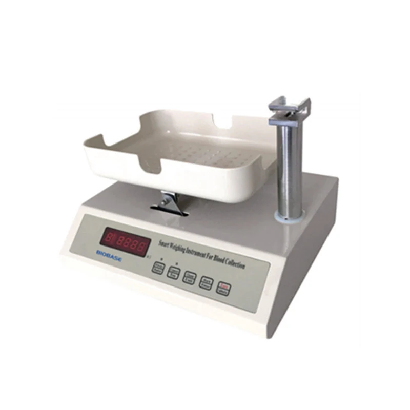 

0.01g 200g 500g precision gram electric weight lab digital weighing industrial electronic balance scale