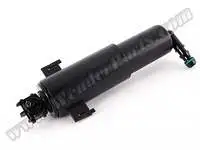 

Код магазина: BA61677149886 для правой фары робота F07 GT F10 F11 Z4