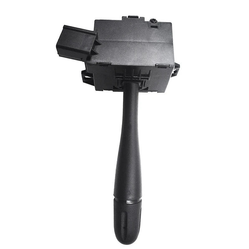 

4685711AA Combination Switch Turn Signal Light Switch Multi-Function Switch Wiper Blade Switch For Dodge Chrysler 01-07 Parts