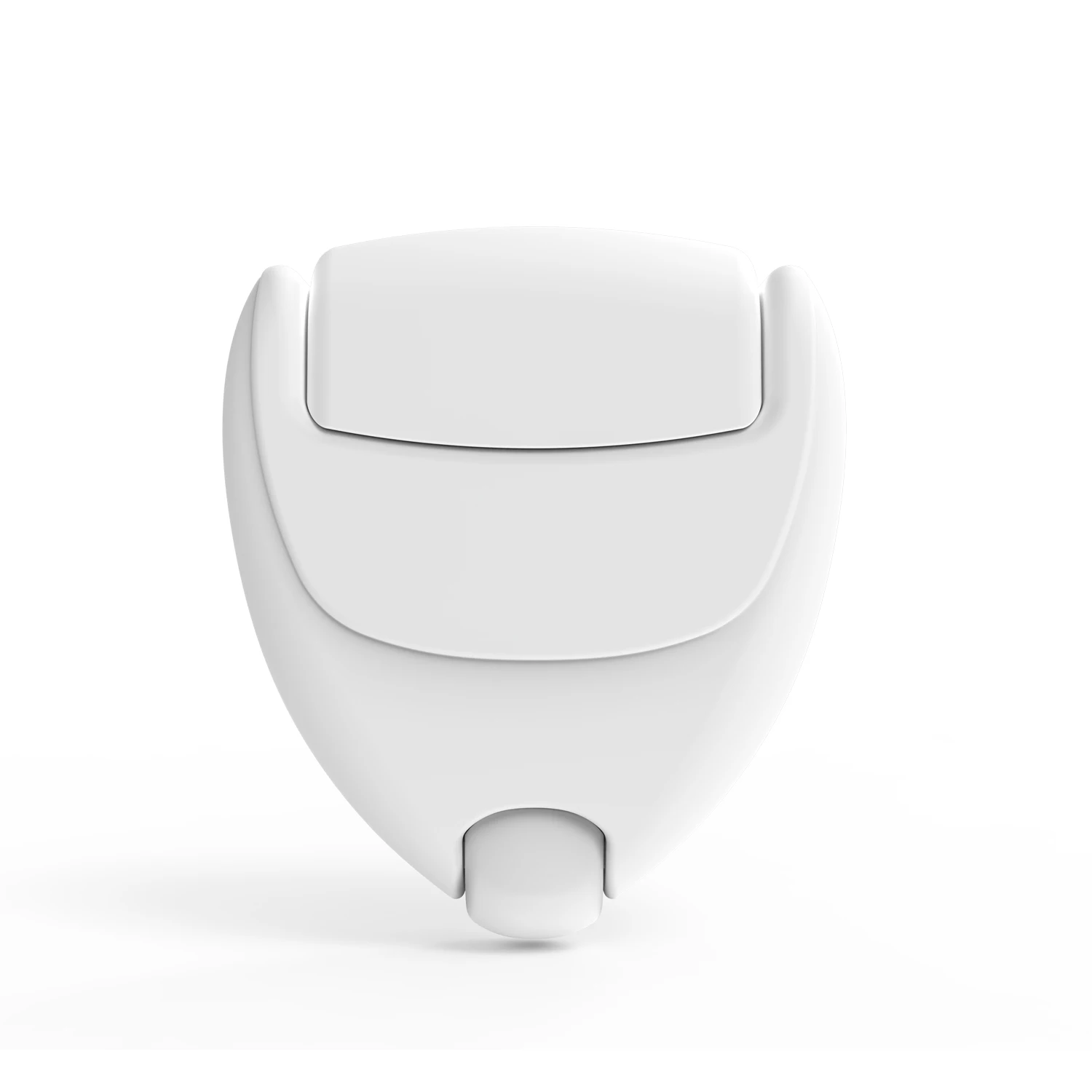 IceRoller охлаждающий массажер для лица и глаз Корейская Косметическая Массажная