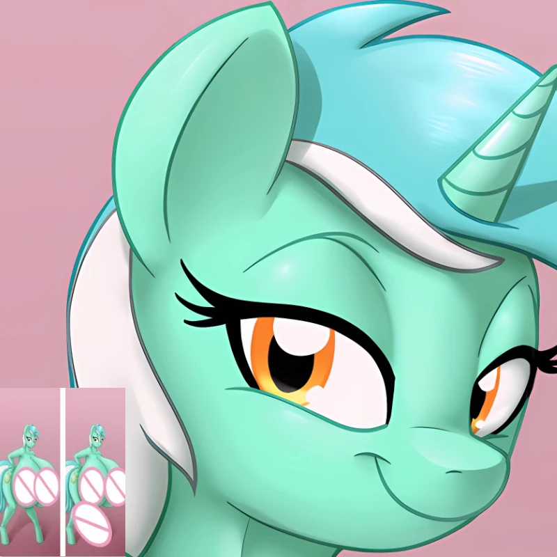 DIY индивидуальный аниме Lyra пушистый оркус Dakimakura наволочка обнимающая подушка для