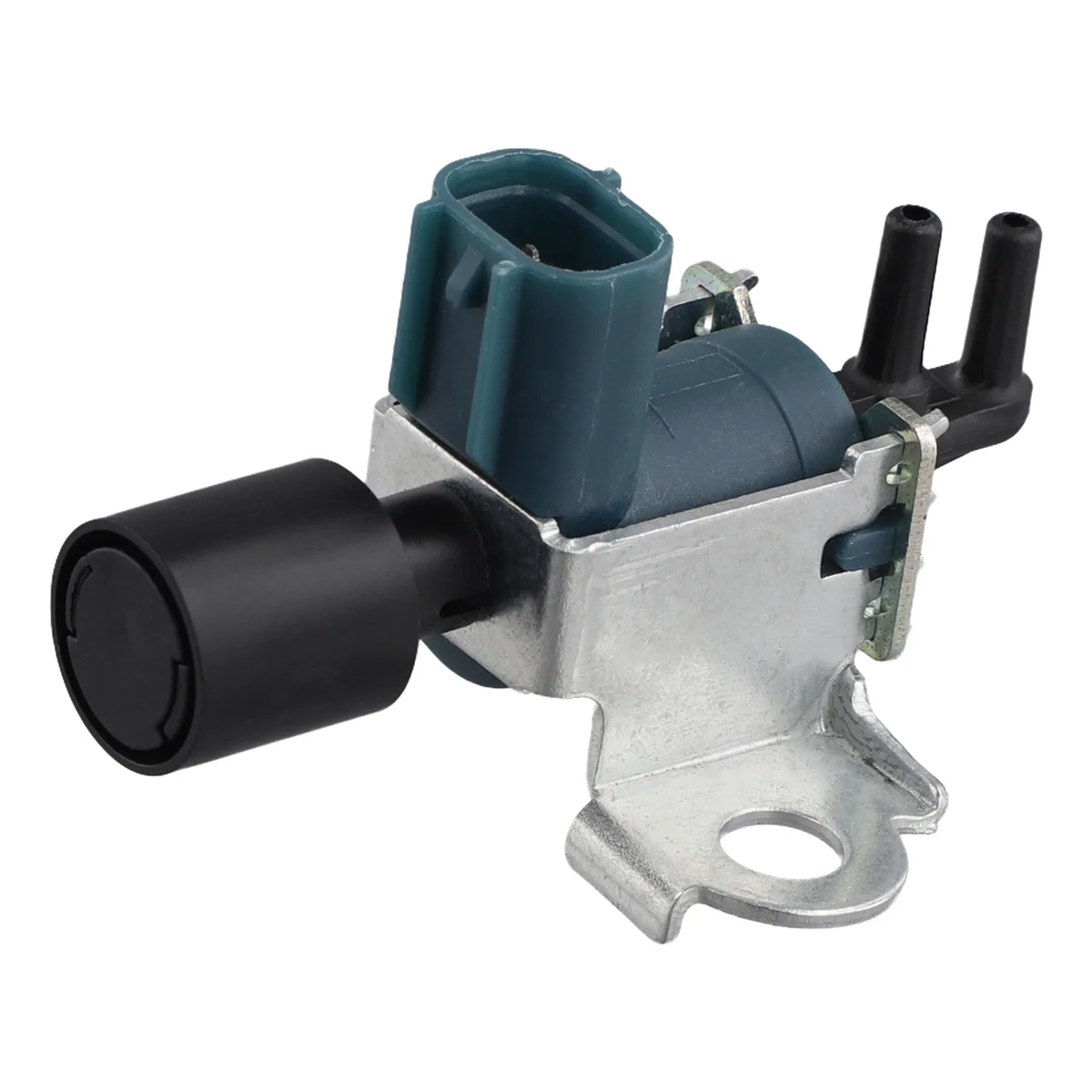 90910-12155 Вакуумный переключающий клапан в сборе для Toyota Land Cruiser Van 100 S/T H/T Dyna 200 1995-2002