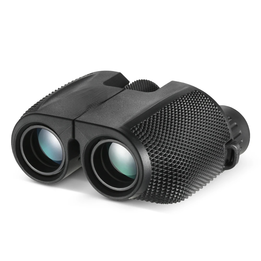 

Kebidu 1080P HD Business Camera Portable Clip-on Camera For Learning And Interview Outdoor Sport Camera With Night Vision