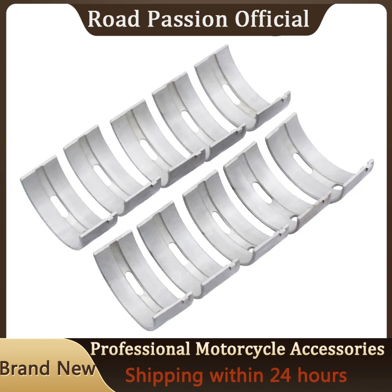 10 шт., детали для Мотоцикла SUZUKI RF900 GSF650 GSF1250 Bandit GSX650F GSX1250 ABS