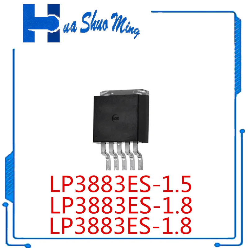 2 шт./партия, флэш-фонарь