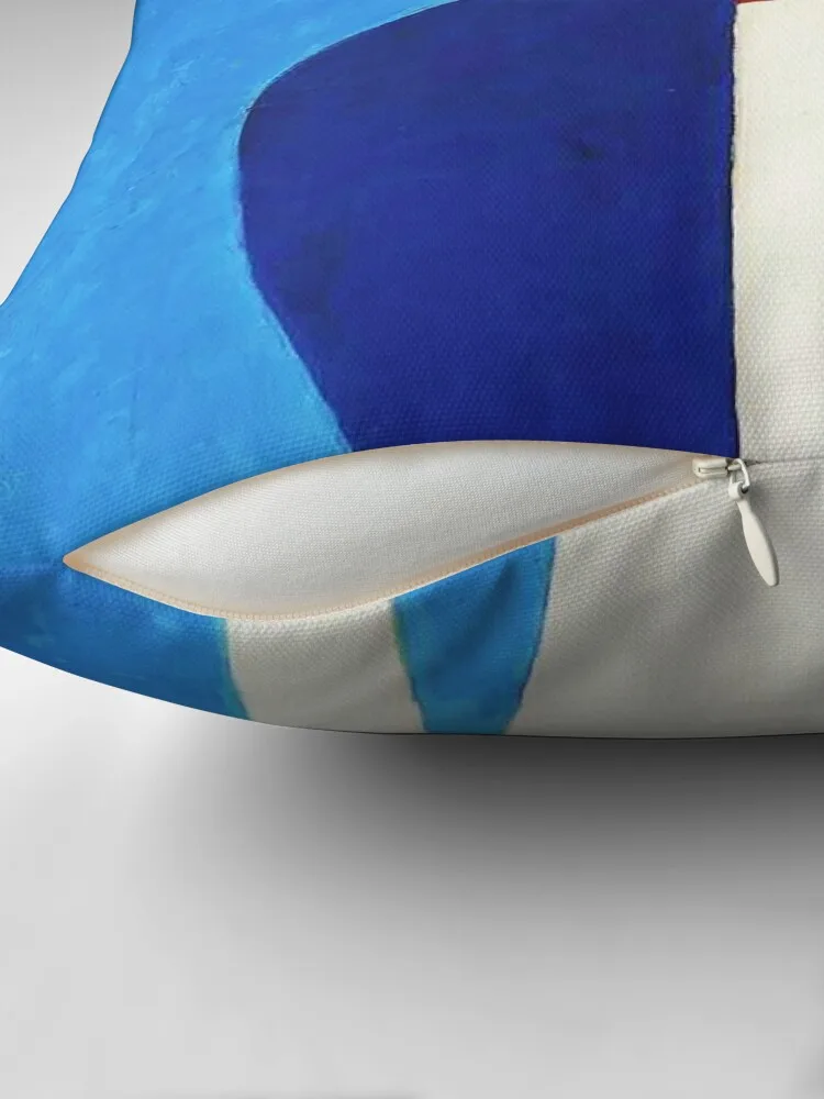 HD-полуфигурка: прототип нового изображения Казимир севинович Малевич 1933