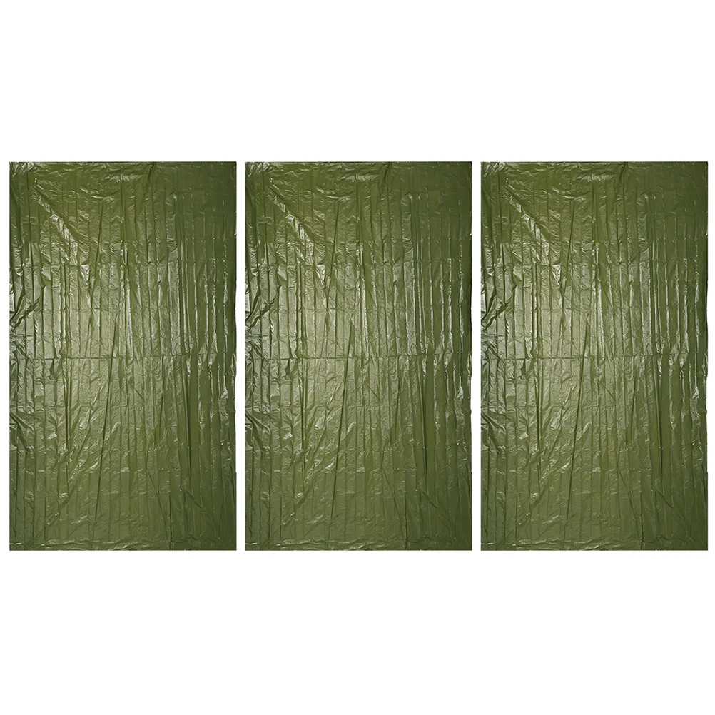 Рисунок 5 - тепловое одеяло для оказания первой