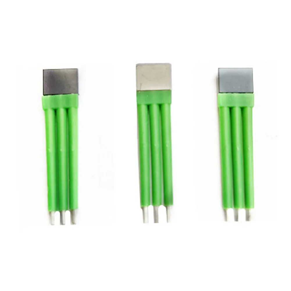 Белый векторный мотор Hall Zhengxuan Bo Y3147 двухколесный электромобиль электрический