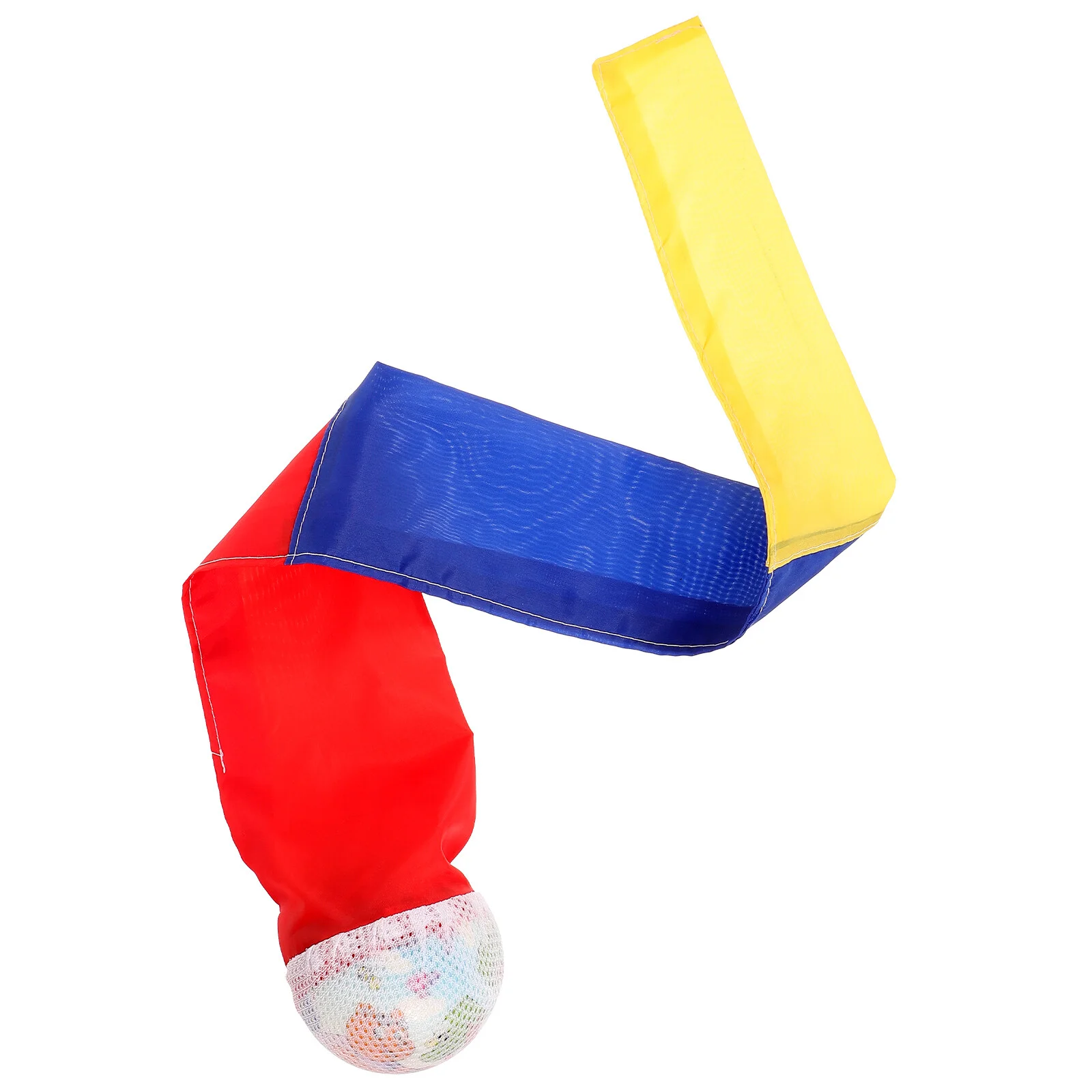 

Подарочный пенопластовый шар, хвост, игрушка-поплавок, мягкие губчатые шарики, игры для игр на открытом воздухе, детские игрушки