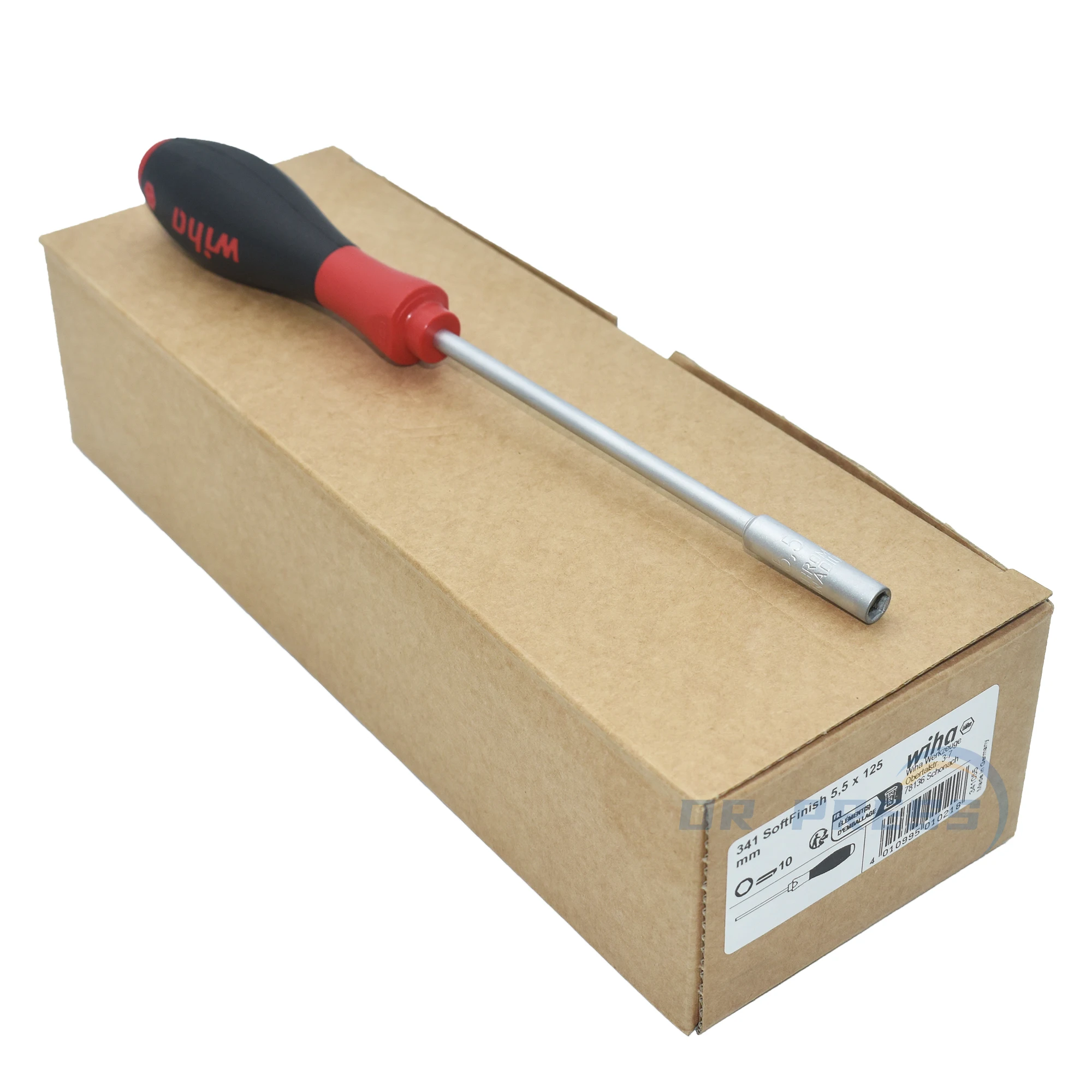 5 5*125 мм отвертка для ремонта копировального инструмента специализированная на