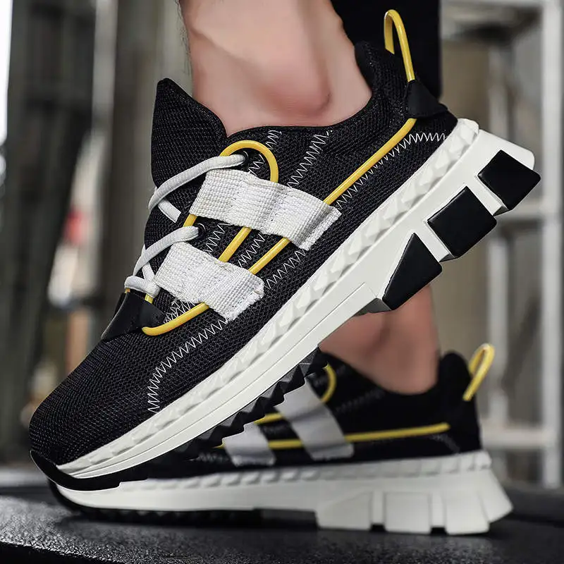 

Toning спортивная обувь для мужчин здоровая обувь для бега Размер 8 Красная Спортивная обувь Дизайнерские Роскошные 2022 кроссовки для трениров...