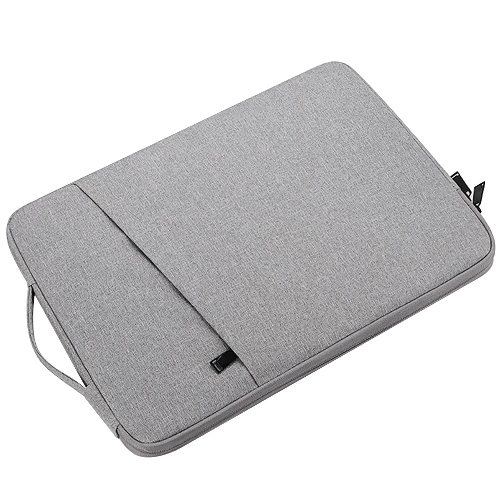 

Laptop Sleeve 13.3 Inch Computer Case Portable Laptop Handbag