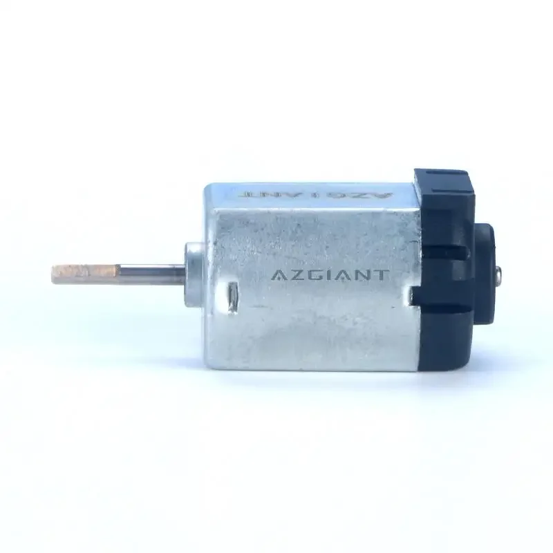 FS140-KD-12260 Мотор наружного зеркала заднего вида для Subaru Legacy 09-11 13-18 Outback 10-11 BRZ 11-16