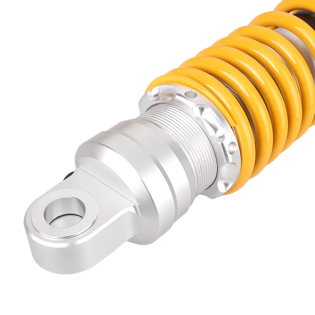 2 шт. амортизаторы для Honda Silver Wing 430 600 2002 2003 2004 2005 2006 2007