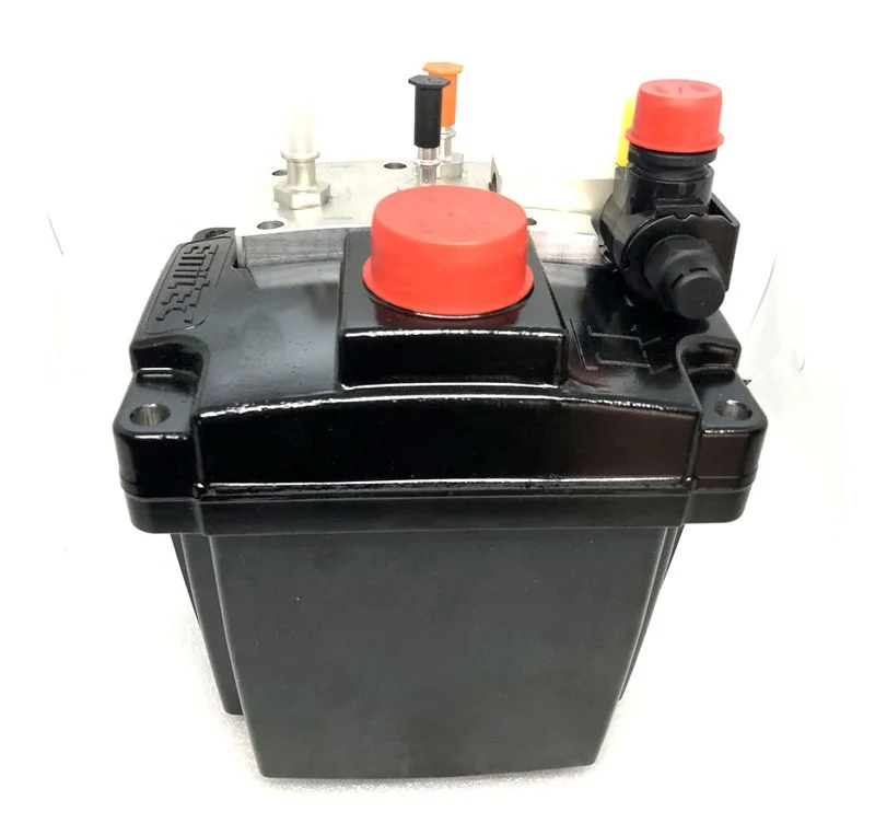 

VIP Supplier 5273338 urea dosing pump manufacturer ISM11 QSM11 doser pump