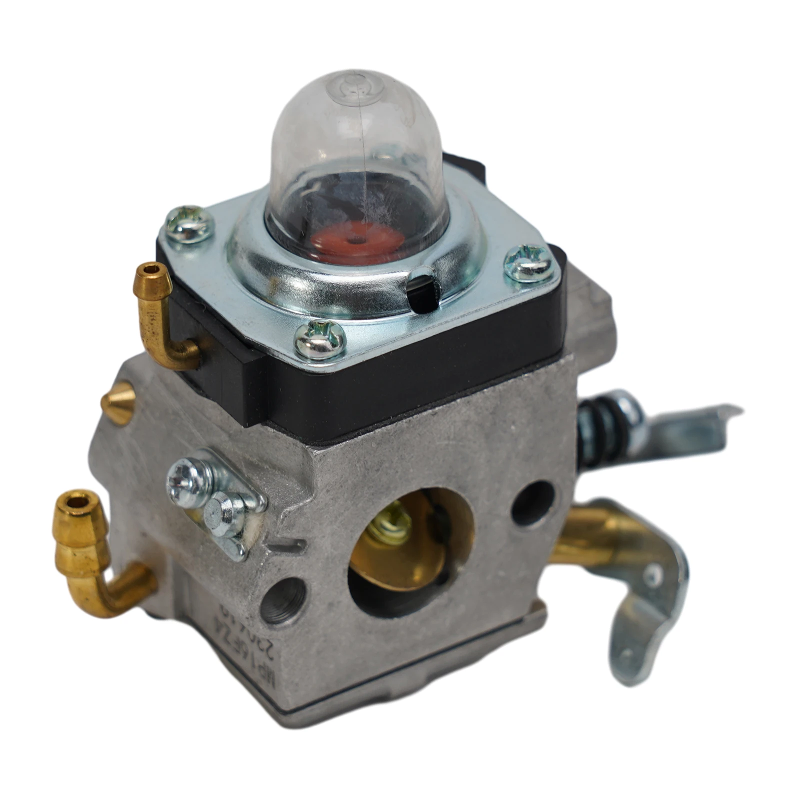 Для карбюратора Honda 16100-Z4E-S43 16100-Z4E-S44 16100-Z4E-S45 16100-Z4E-S46 аксессуары GX100UKRBF