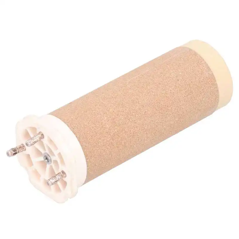 

Керамическая нагревательная трубка, подходит для LEISTER 230 В/2200 + 2200 Вт 107,612, нагревательные элементы, сменные детали для бытовой техники