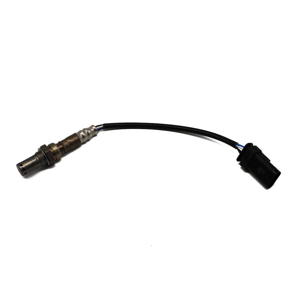 

Кислородный датчик 13503594, 1 шт., для Chevrolet Impala 2014, 2015, 2016, 2017, 2018, л, Lambda O2 Датчик