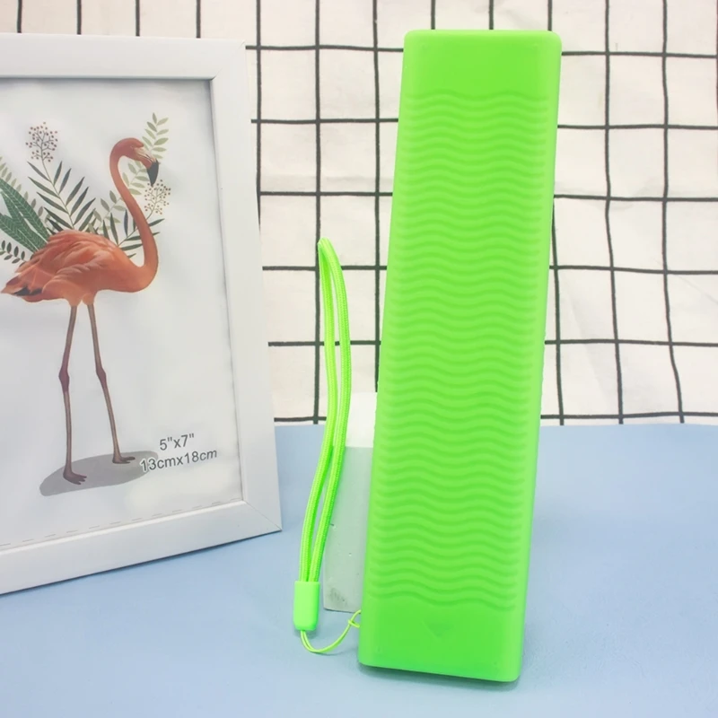 Защитный чехол для контроллера RMF-TX102U TX100U TX200U Чехол удаленного управления LX9A