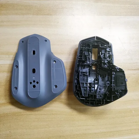 Корпус для мыши PHTY для Logitech MX Master 2S/1