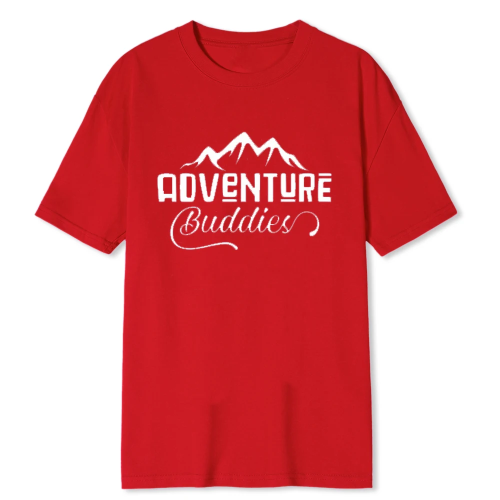 Приключения друзей Туризм путешествия Кемпинг горный треккинг кабина для отдыха